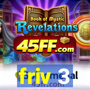 friv 3